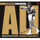 The Official Treasures of Muhammad Ali: Foreword by Muhammad Ali
