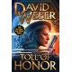 Toll of Honor