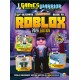 Roblox Ultimate (Unofficial) Gaming Guide by GamesWarrior 2026 Edition