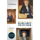 Memories of Margaret Thatcher: A portrait, by those who knew her best