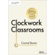 Clockwork Classrooms: Solutions for Smoother Running Lessons