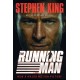 Running Man