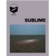Hydra Journal: Sublime