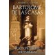 Bartolome de las Casas: Voice of Justice in the Americas