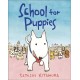 School for Puppies