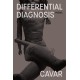 Differential Diagnosis: Poems