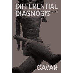 Differential Diagnosis: Poems