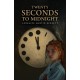 Twenty Seconds to Midnight