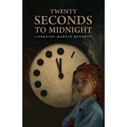 Twenty Seconds to Midnight