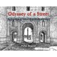 Odyssey of a Street: The Discovery of the Cardo in Jerusalem