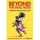 Beyond the Doll Tests: Affirming and Uplifting Black Students Wellbeing