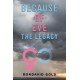 Because of Eve: The Legacy