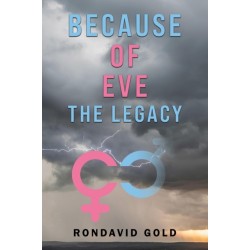 Because of Eve: The Legacy