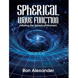 Spherical Wave Function: Inflating the Spherical Moment