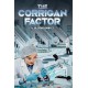 The Corrigan Factor