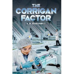 The Corrigan Factor