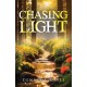 Chasing Light