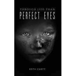 Through Less Than Perfect Eyes