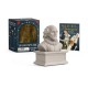 Shakespeare Talking Bust