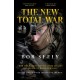 The New Total War: From Child Abduction to Cyber Attacks and Drones to Disinformation - Russia's Conflict with Ukraine and the West