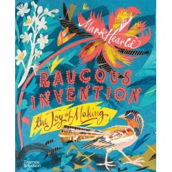Raucous Invention