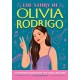 The Story of Olivia Rodrigo: An Inspiring Biography for Young Readers