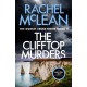 The Clifftop Murders