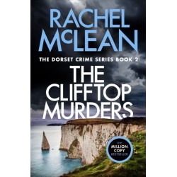 The Clifftop Murders
