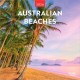 Australian Beaches 2026 Calendar