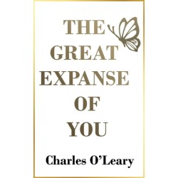 The Great Expanse of You