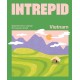 Intrepid Vietnam
