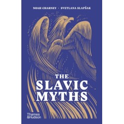 The Slavic Myths