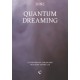 Quantum Dreaming