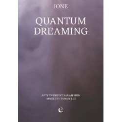 Quantum Dreaming