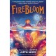 Firebloom