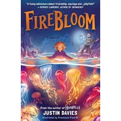 Firebloom