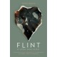 Flint: a lithic love letter