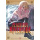 Peach Boy Riverside 15