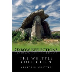 The Whittle Collection