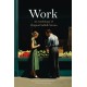 Work: An anthology of Original Suffolk Stories