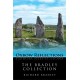 The Bradley Collection: Key Papers by Prehistorian Richard Bradley on Neolithic and Bronze Age Archaeology