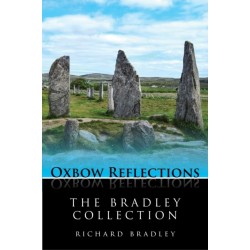 The Bradley Collection