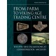 From Farm to Vikingage Trading Centre: The 1994–2012 Excavations at Llanbedrgoch, Anglesey