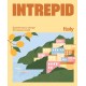 Intrepid Italy