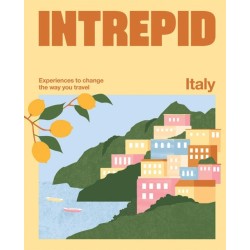 Intrepid Italy