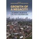Growth of a Megacity: Planning Jakarta in the Post-Suburban Era