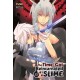 That Time I Got Reincarnated as a Slime, Vol. 22 (light novel)