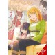 In the Land of Leadale, Vol. 7 (manga)