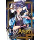 D.N.Angel New Edition, Vol. 2