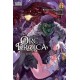 Orc Eroica, Vol. 6 (light novel)